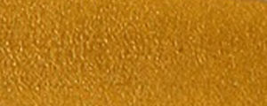 6 Ducat gold